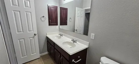 21322 Amesbury Meadow Lane Spring TX 77379