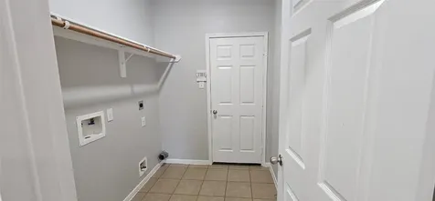 21322 Amesbury Meadow Lane Spring TX 77379