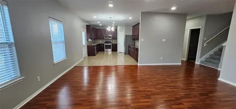 21322 Amesbury Meadow Lane Spring TX 77379