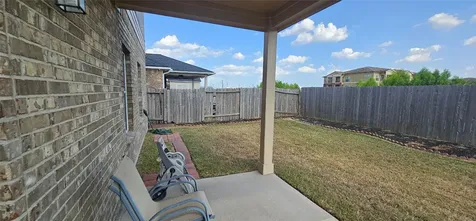 21322 Amesbury Meadow Lane Spring TX 77379
