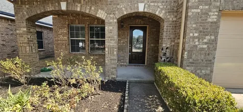 21322 Amesbury Meadow Lane Spring TX 77379