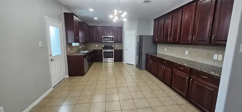 21322 Amesbury Meadow Lane Spring TX 77379