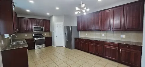 21322 Amesbury Meadow Lane Spring TX 77379