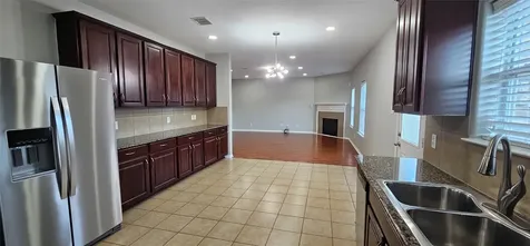 21322 Amesbury Meadow Lane Spring TX 77379