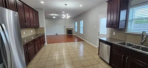21322 Amesbury Meadow Lane Spring TX 77379