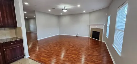 21322 Amesbury Meadow Lane Spring TX 77379