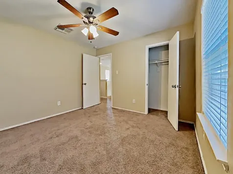 9211 Shaded Pines Drive Humble TX 77396