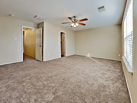 9211 Shaded Pines Drive Humble TX 77396