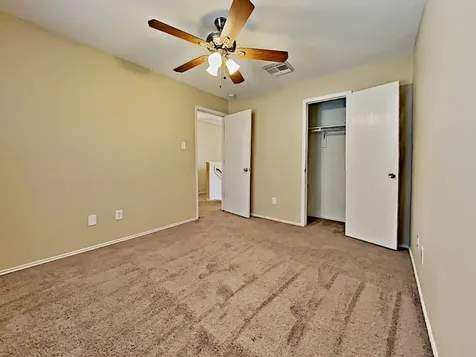 9211 Shaded Pines Drive Humble TX 77396