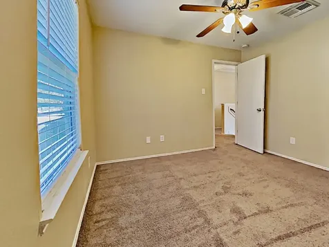 9211 Shaded Pines Drive Humble TX 77396