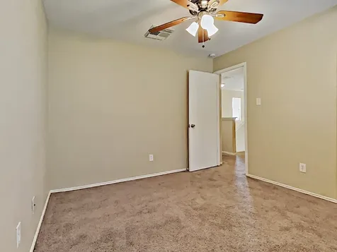 9211 Shaded Pines Drive Humble TX 77396