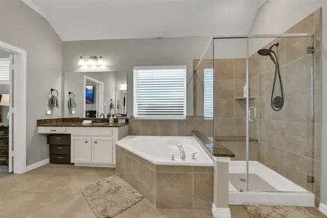 4933 Stoney Way Lane League City TX 77573