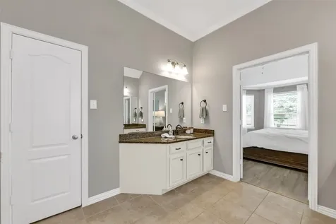 4933 Stoney Way Lane League City TX 77573