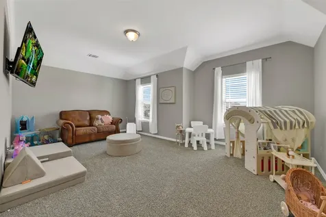 4933 Stoney Way Lane League City TX 77573