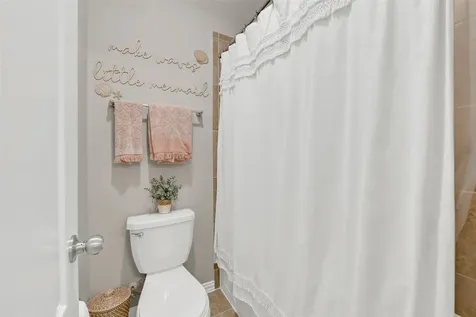 4933 Stoney Way Lane League City TX 77573