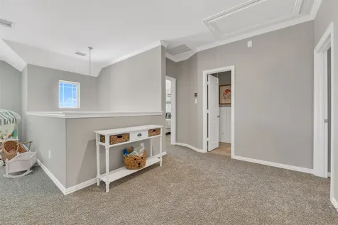 4933 Stoney Way Lane League City TX 77573