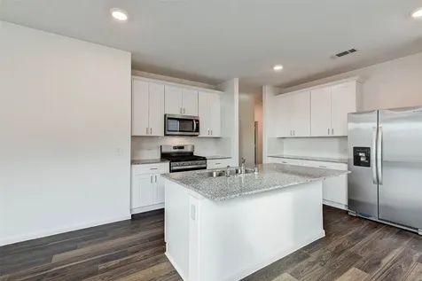 25821 Hedgerow Drive Magnolia TX 77355
