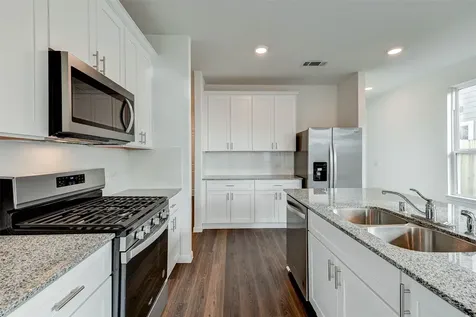 25821 Hedgerow Drive Magnolia TX 77355