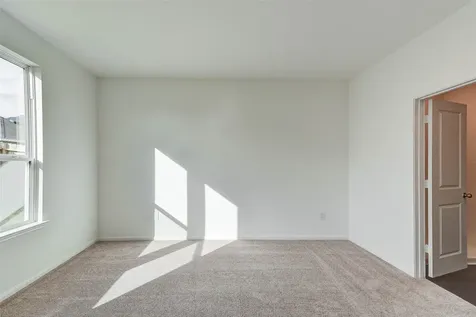 25821 Hedgerow Drive Magnolia TX 77355