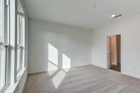 25821 Hedgerow Drive Magnolia TX 77355