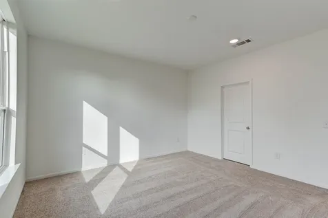 25821 Hedgerow Drive Magnolia TX 77355