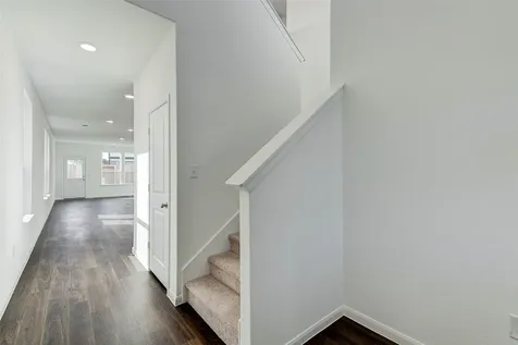 25821 Hedgerow Drive Magnolia TX 77355