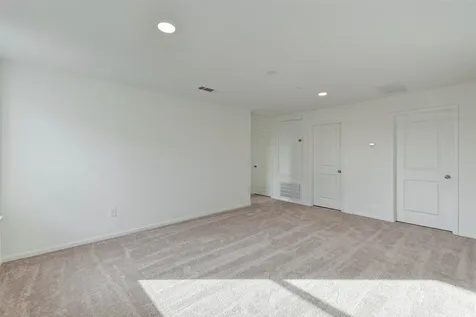 25821 Hedgerow Drive Magnolia TX 77355