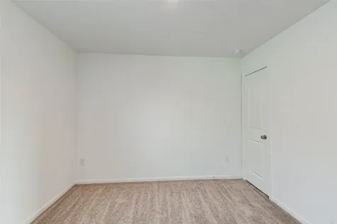 25821 Hedgerow Drive Magnolia TX 77355