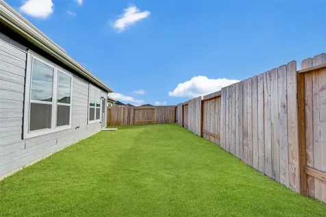 25821 Hedgerow Drive Magnolia TX 77355