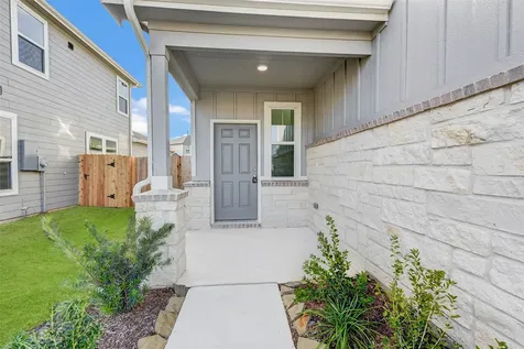 25821 Hedgerow Drive Magnolia TX 77355