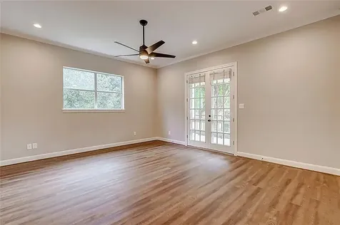 4421 Bowser Road Fulshear TX 77441