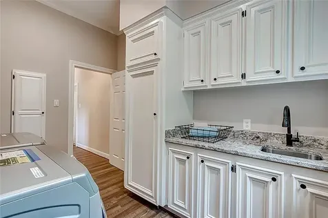 4421 Bowser Road Fulshear TX 77441