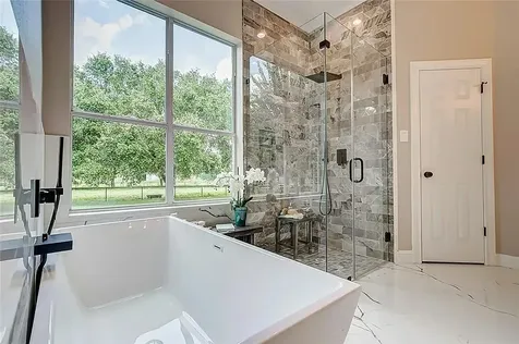 4421 Bowser Road Fulshear TX 77441
