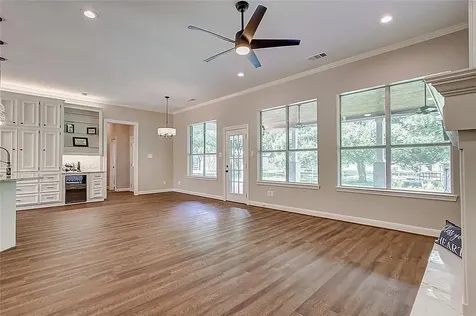 4421 Bowser Road Fulshear TX 77441