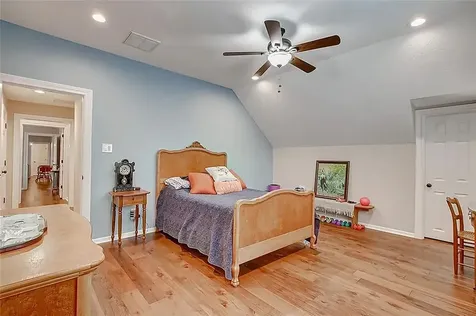 4421 Bowser Road Fulshear TX 77441