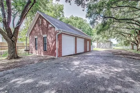 4421 Bowser Road Fulshear TX 77441
