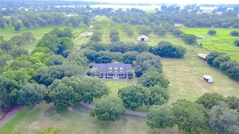 4421 Bowser Road Fulshear TX 77441