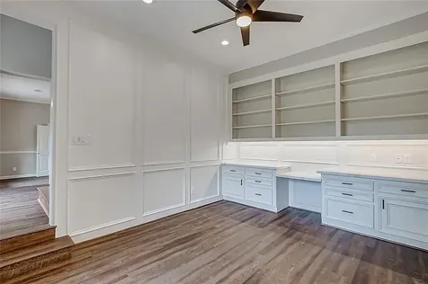 4421 Bowser Road Fulshear TX 77441