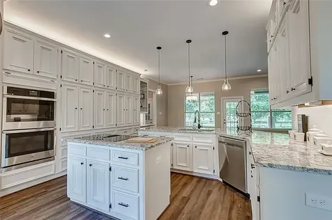 4421 Bowser Road Fulshear TX 77441