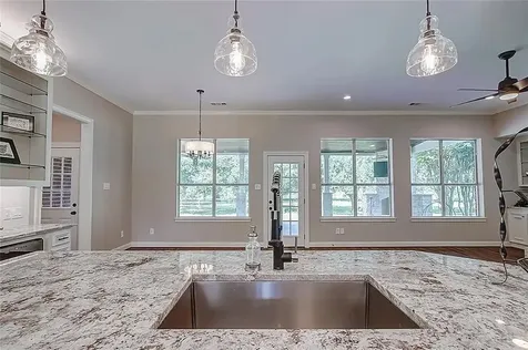 4421 Bowser Road Fulshear TX 77441
