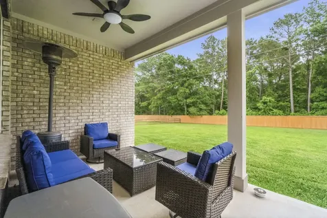 534 Black Bronco Road Magnolia TX 77354
