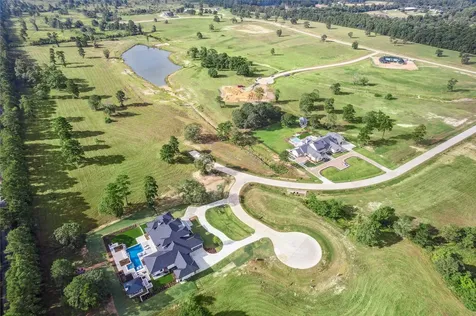 2092 Jesse Hill Court Hockley TX 77447