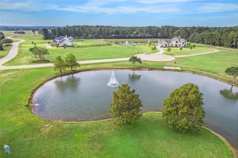 2092 Jesse Hill Court Hockley TX 77447