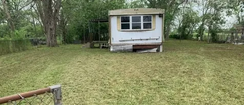 164 County Road 162 Bay City TX 77414