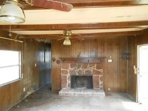 164 County Road 162 Bay City TX 77414
