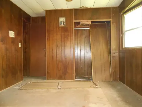 164 County Road 162 Bay City TX 77414