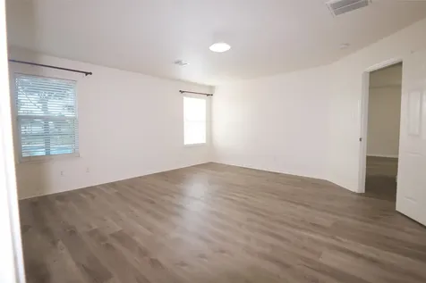 15514 Satsuma Point Court Houston TX 77049