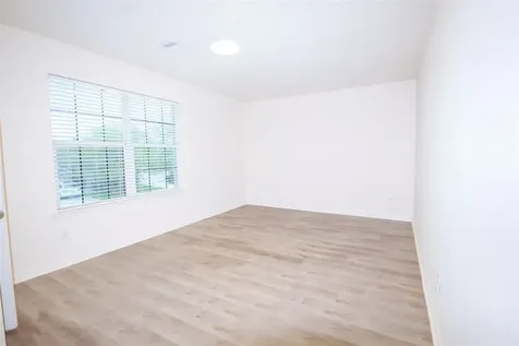 15514 Satsuma Point Court Houston TX 77049