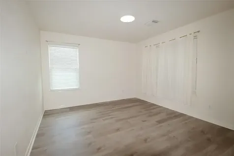 15514 Satsuma Point Court Houston TX 77049