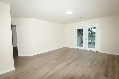 15514 Satsuma Point Court Houston TX 77049